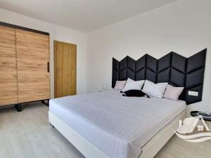 Prodej vily, Privlaka, Chorvatsko, 260 m2