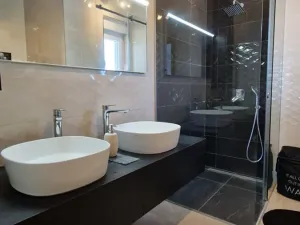 Prodej vily, Privlaka, Chorvatsko, 260 m2