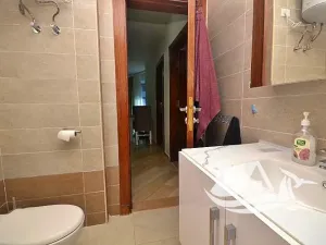 Prodej bytu 3+kk, Hurghada, Egypt, 70 m2