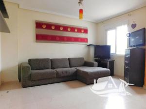Prodej rodinného domu, Rojales, Španělsko, 100 m2