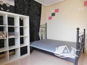 Prodej rodinného domu, Rojales, Španělsko, 100 m2