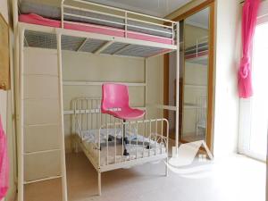Prodej rodinného domu, Rojales, Španělsko, 100 m2