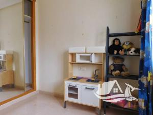 Prodej rodinného domu, Rojales, Španělsko, 100 m2