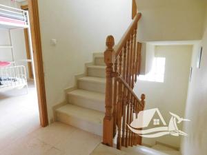 Prodej rodinného domu, Rojales, Španělsko, 100 m2