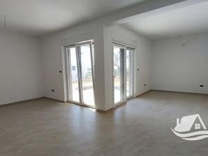 Prodej rodinného domu, Vodice, Chorvatsko, 144 m2