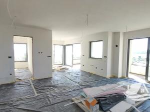 Prodej bytu 3+kk, Tribunj, Chorvatsko, 100 m2