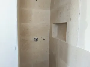 Prodej bytu 3+kk, Tribunj, Chorvatsko, 100 m2