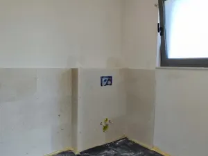 Prodej bytu 3+kk, Tribunj, Chorvatsko, 100 m2
