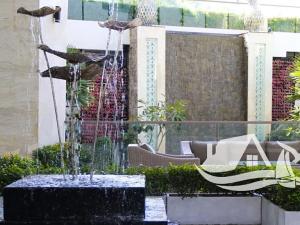 Prodej bytu 2+kk, Pattaya, Thajsko, 39 m2