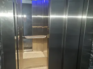 Prodej bytu 3+kk, Trikomo, Kypr, 65 m2