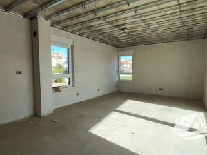 Prodej bytu 3+kk, Vodice, Chorvatsko, 95 m2