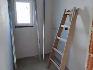 Prodej bytu 3+kk, Vodice, Chorvatsko, 95 m2