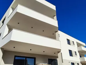 Prodej bytu 3+kk, Vodice, Chorvatsko, 95 m2