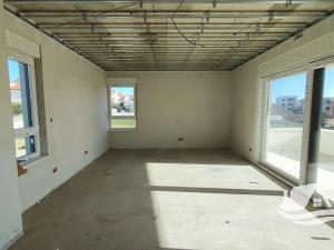 Prodej bytu 3+kk, Vodice, Chorvatsko, 90 m2