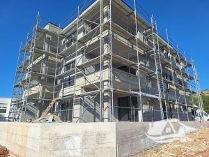 Prodej bytu 2+kk, Grebaštica, Chorvatsko, 50 m2