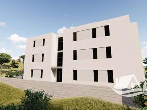 Prodej bytu 3+kk, Grebaštica, Chorvatsko, 52 m2