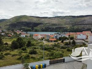 Prodej bytu 3+kk, Grebaštica, Chorvatsko, 52 m2