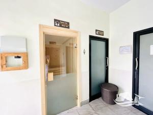 Prodej bytu 3+kk, Pattaya, Thajsko, 50 m2