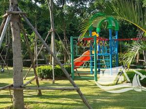 Prodej bytu 3+kk, Pattaya, Thajsko, 50 m2