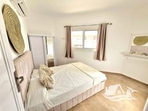 Prodej bytu 2+kk, Hurghada, Egypt, 35 m2