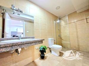 Prodej bytu 2+kk, Hurghada, Egypt, 35 m2