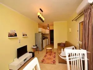 Prodej bytu 2+kk, Hurghada, Egypt, 38 m2