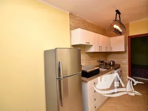 Prodej bytu 2+kk, Hurghada, Egypt, 38 m2