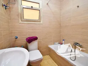 Prodej bytu 2+kk, Hurghada, Egypt, 38 m2