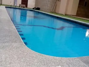 Prodej bytu 2+kk, Hurghada, Egypt, 38 m2