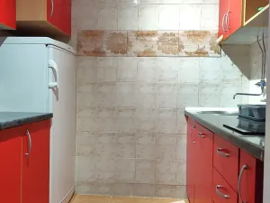 Prodej bytu 2+kk, Bar, Černá Hora, 46 m2