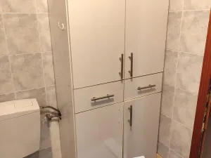 Prodej bytu 2+kk, Bar, Černá Hora, 46 m2