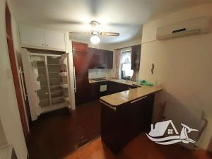 Prodej bytu 4+kk, Komiža, Chorvatsko, 85 m2