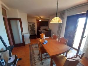 Prodej bytu 4+kk, Komiža, Chorvatsko, 85 m2