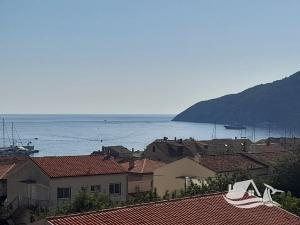 Prodej bytu 4+kk, Komiža, Chorvatsko, 85 m2