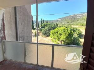 Prodej bytu 4+kk, Komiža, Chorvatsko, 85 m2