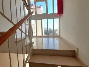 Prodej bytu 4+kk, Komiža, Chorvatsko, 85 m2