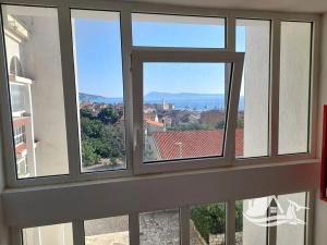 Prodej bytu 4+kk, Komiža, Chorvatsko, 85 m2
