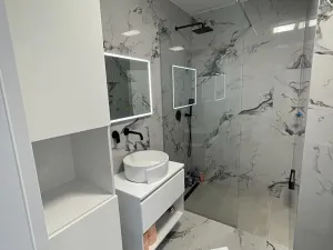 Prodej bytu 3+kk, Bibinje, Chorvatsko, 80 m2