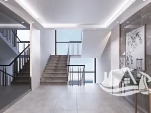 Prodej bytu 3+kk, Dobrá Voda, Černá Hora, 57 m2