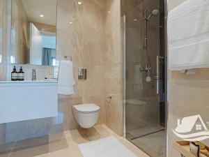 Prodej bytu 3+1, Lemesos, Kypr, 300 m2