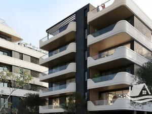 Prodej bytu 3+1, Lemesos, Kypr, 300 m2