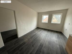 Pronájem bytu 1+kk, Chabařovice, Nádražní, 25 m2