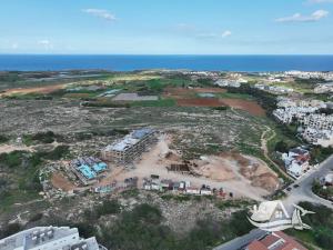 Prodej bytu 3+kk, Protaras, Kypr, 83 m2