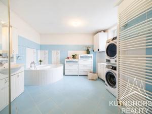 Prodej komerční nemovitosti, Kutná Hora, Zvěřinova, 317 m2