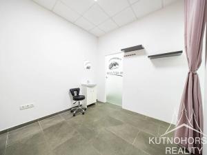 Prodej komerční nemovitosti, Kutná Hora, Zvěřinova, 317 m2