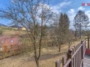 Prodej rodinného domu, Bernartice, 78 m2