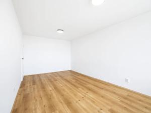 Prodej bytu 3+kk, Praha - Kobylisy, Frýdlantská, 70 m2