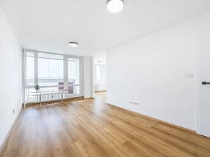 Prodej bytu 3+kk, Praha - Kobylisy, Frýdlantská, 70 m2