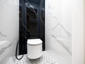 Prodej bytu 3+kk, Praha - Kobylisy, Frýdlantská, 70 m2