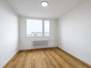 Prodej bytu 3+kk, Praha - Kobylisy, Frýdlantská, 70 m2